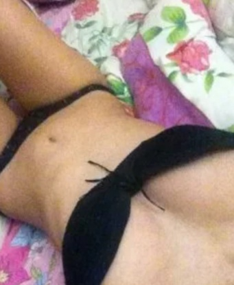 Ларишенька